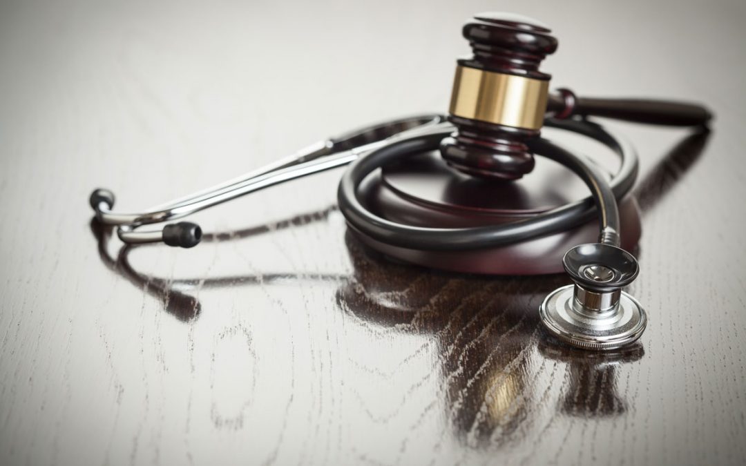 How Do I Know If I Have a Medical Malpractice Case?