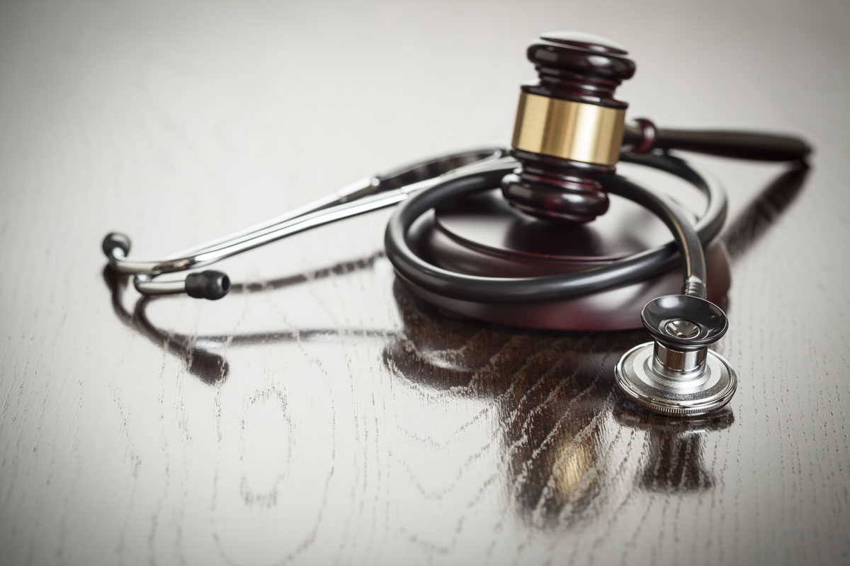 how-do-i-know-if-i-have-a-valid-medical-malpractice-case-in-texas