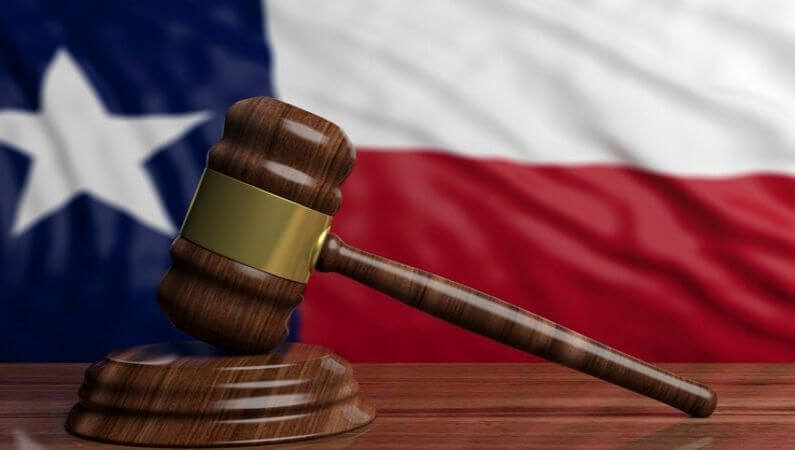 Statute of Limitations for Defective Products in Texas