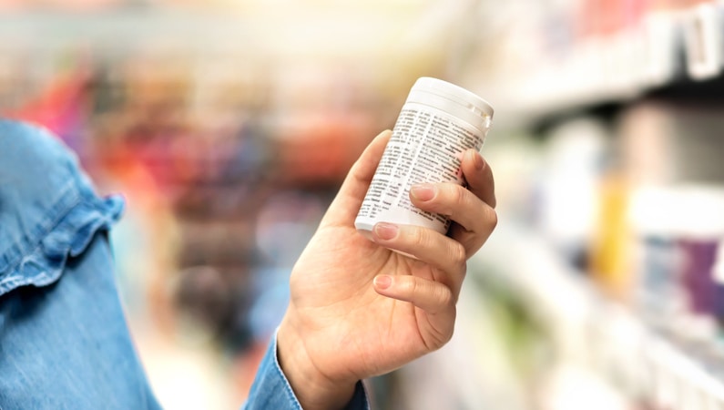Reasons You Can Sue a Pharmacy for Negligence in Texas