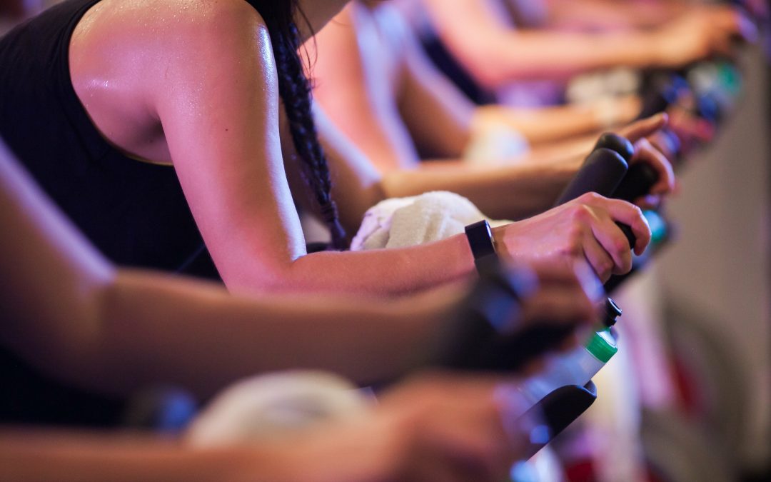 Peloton Recall and What That Means for Peloton Users and the Company as a Whole