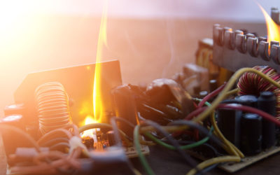 drug companies get immunity more times than consumer product companies