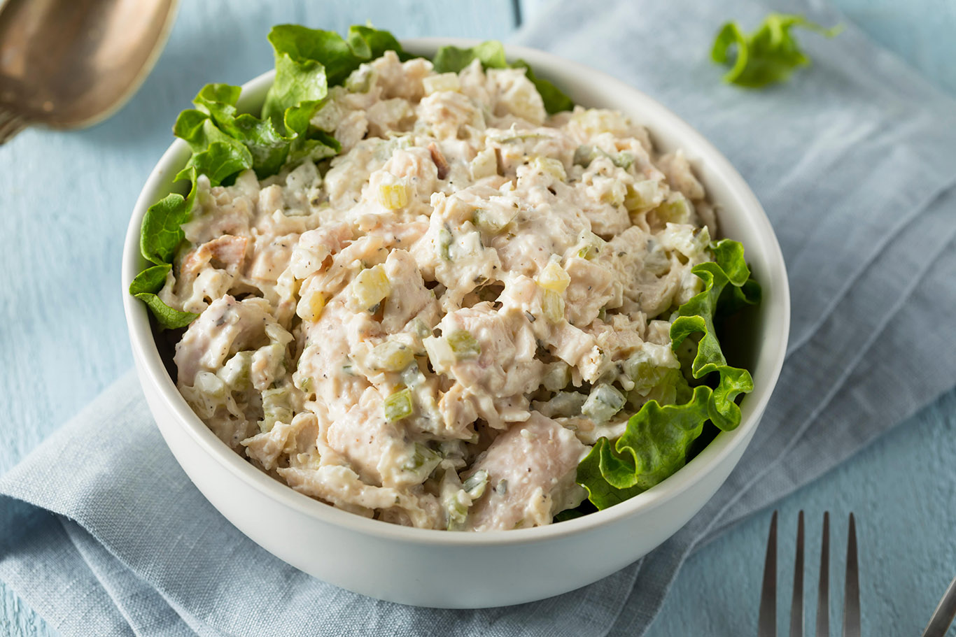 time-to-retire-ready-to-eat-chicken-salad-products-weycer-law-firm