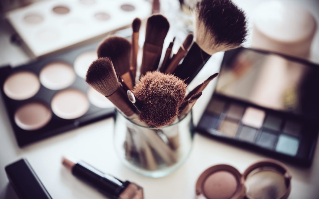 Why Doesn’t the FDA Require Cosmetic Companies to Safety Test Products?